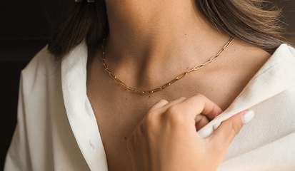 jewerly