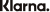 Klarna