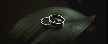 Schutzengel-Ring