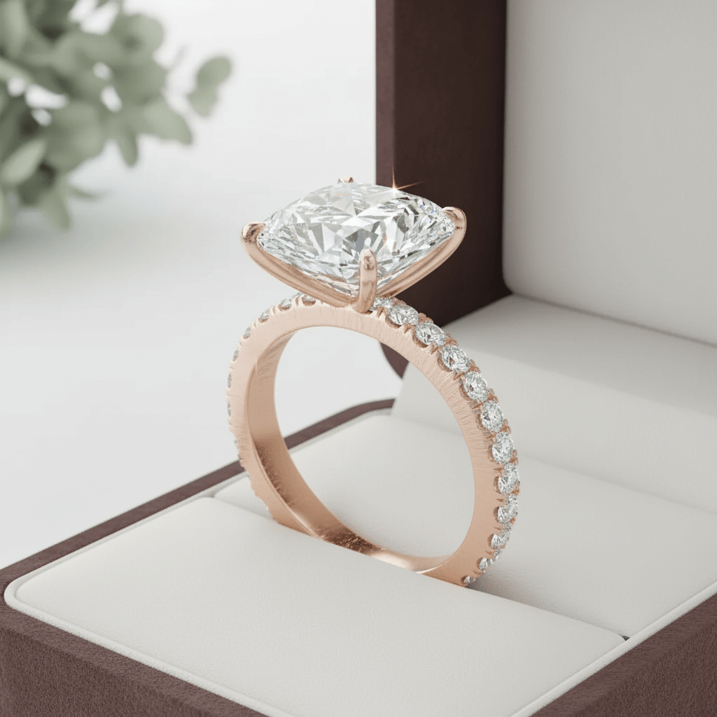 Individuelles Design