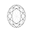 Oval